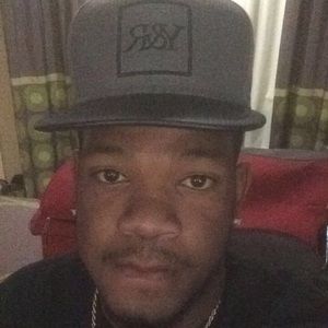 Meet your Posher, Tony